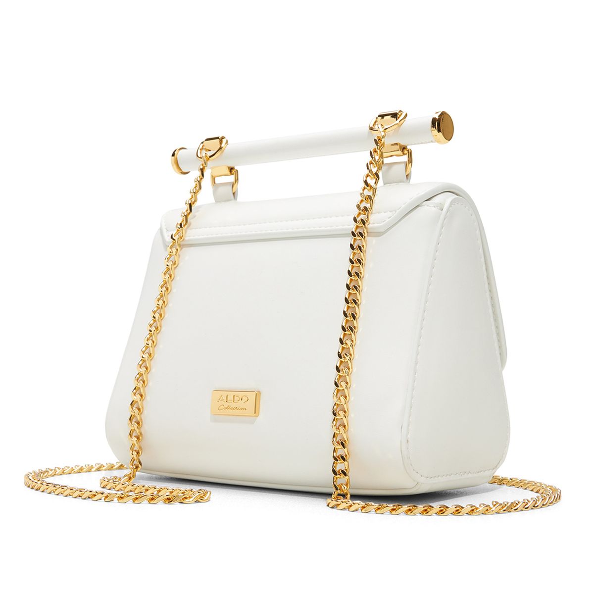ALDO - Bolso ALDO para Mujer COCKTAILCHIC