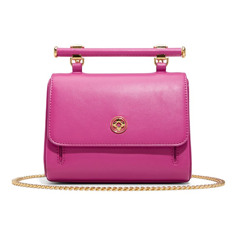 ALDO - Bolso ALDO para Mujer COCKTAILCHIC