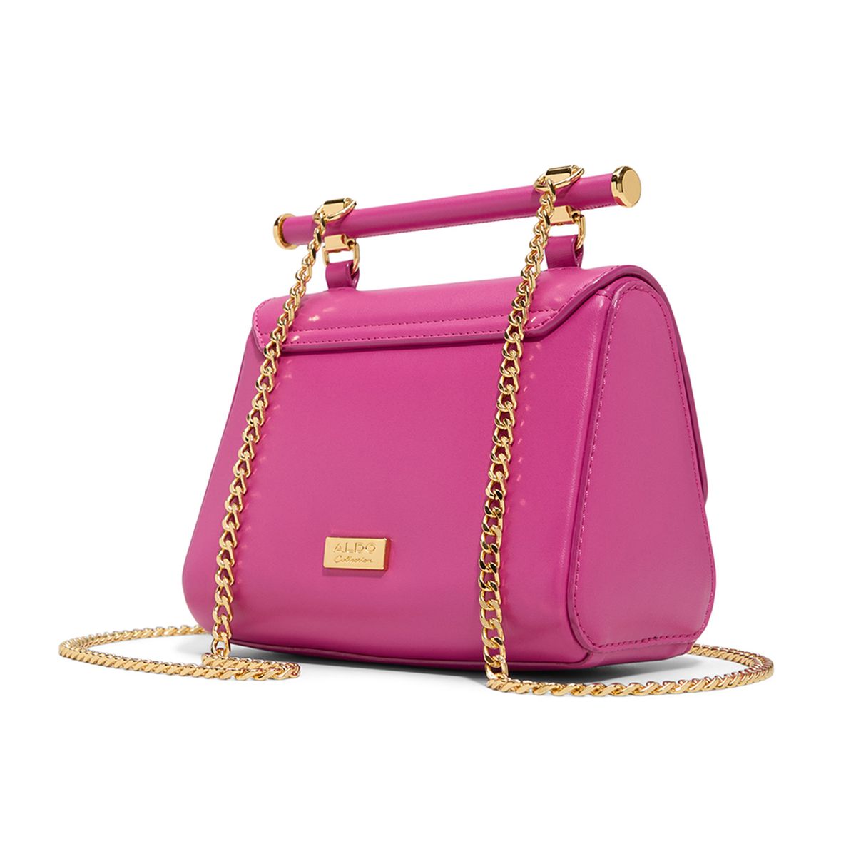 ALDO - Bolso ALDO para Mujer COCKTAILCHIC