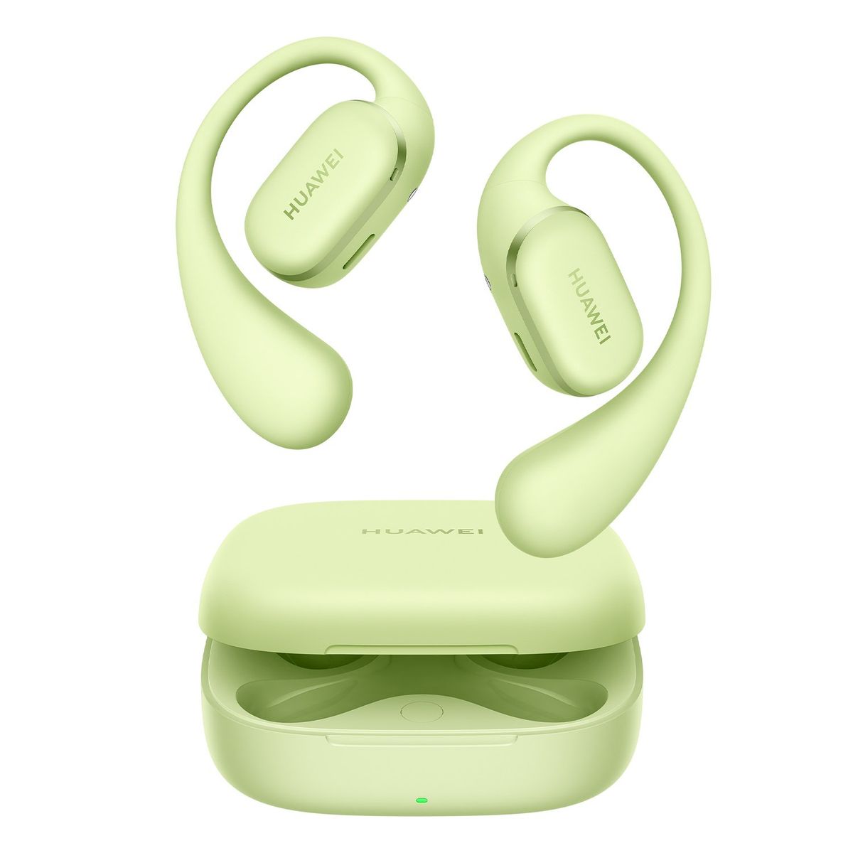 HUAWEI - Audífonos bluetooth Huawei FreeArc