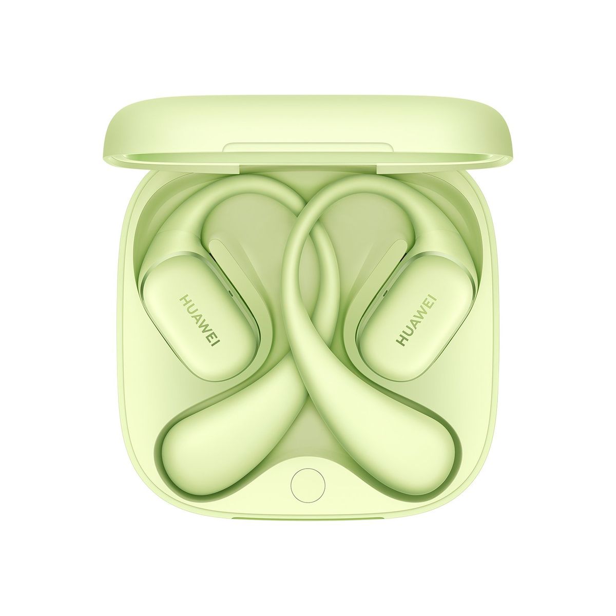 HUAWEI - Audífonos bluetooth Huawei FreeArc