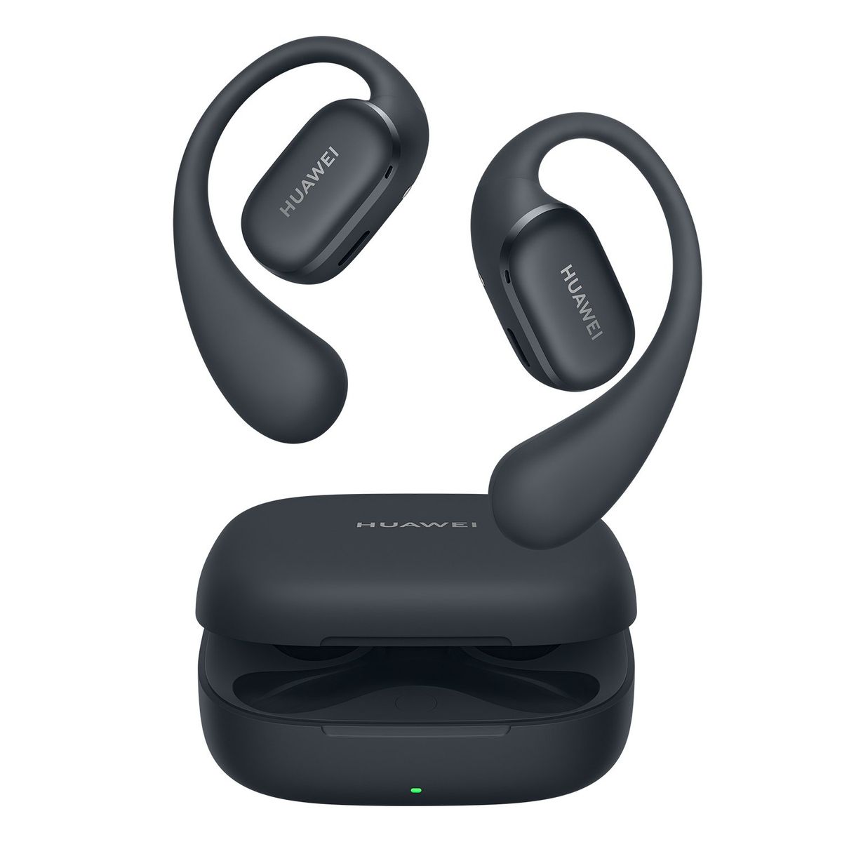 HUAWEI - Audífonos bluetooth Huawei FreeArc