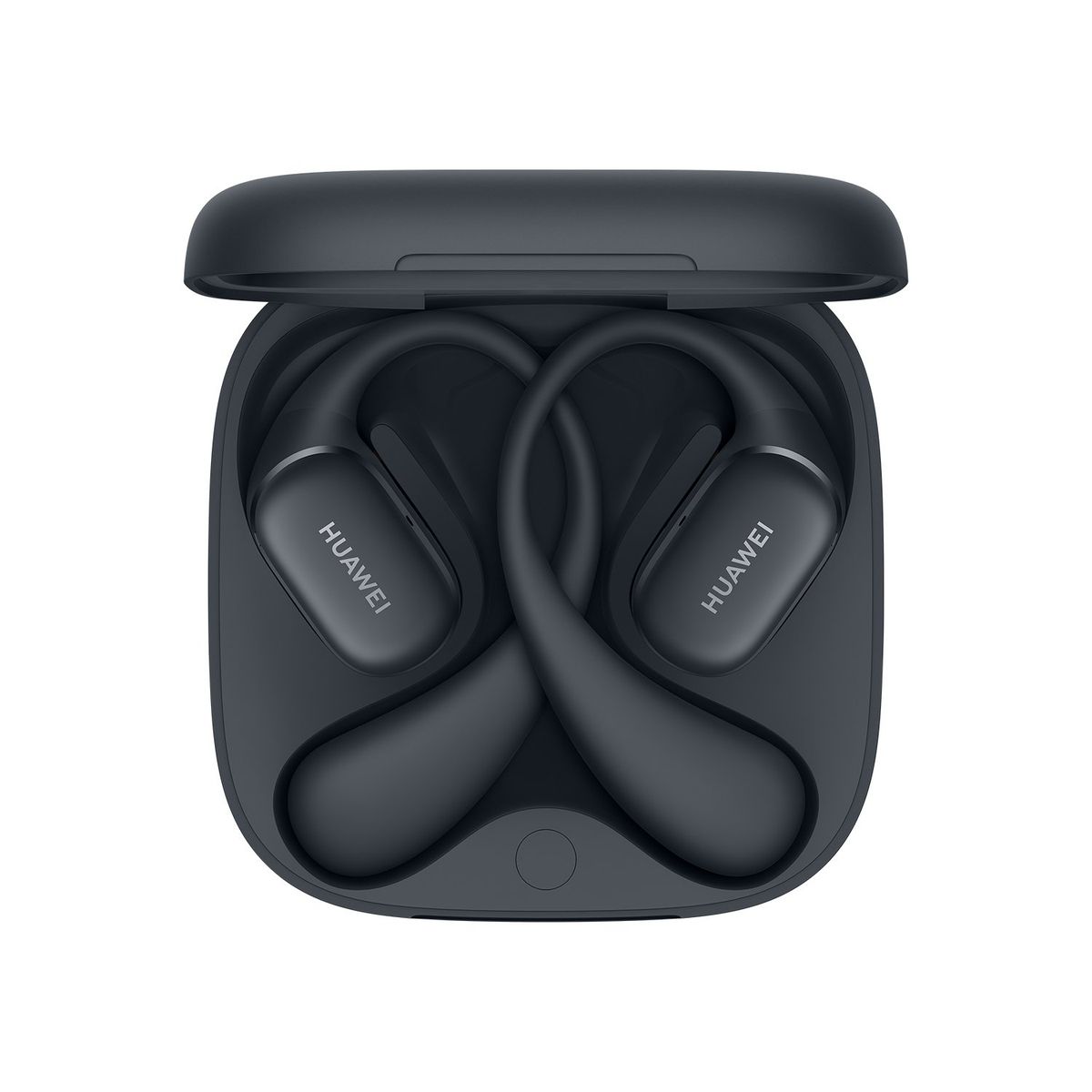 HUAWEI - Audífonos bluetooth Huawei FreeArc