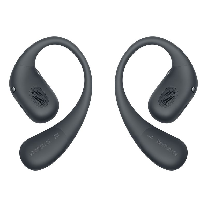 Audífonos bluetooth Huawei FreeArc HUAWEI