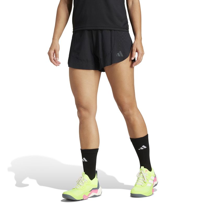 ADIDAS - Short Mujer ADIDAS