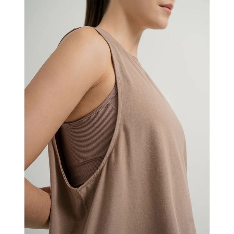 PUNTO BLANCO - Camiseta Mujer Punto Blanco Training JERSEY