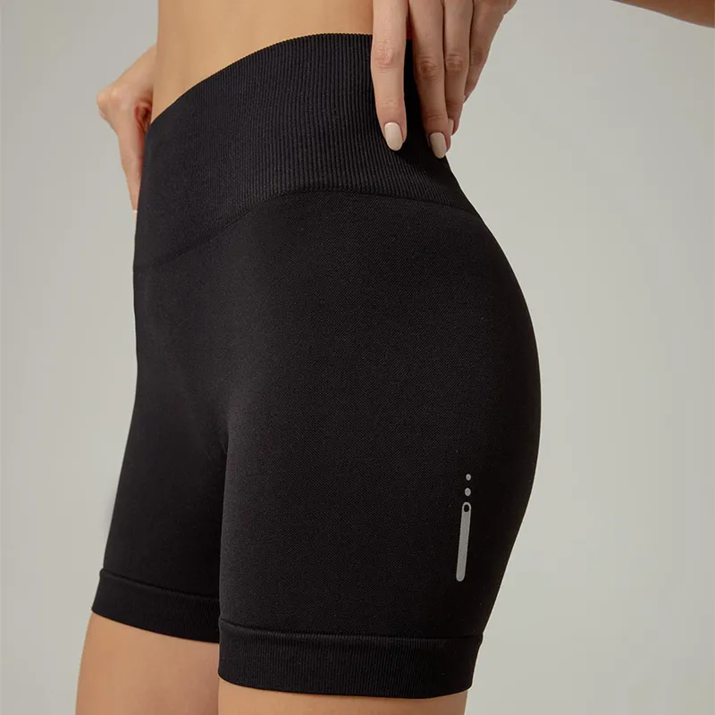 PUNTO BLANCO - Licra deportiva Mujer Punto Blanco Interlok