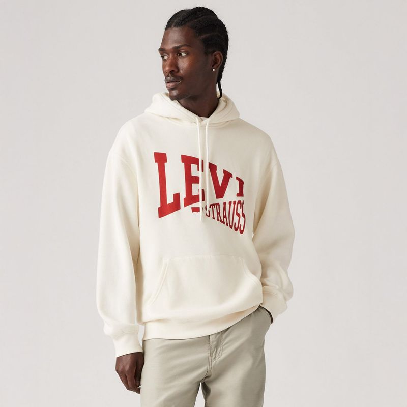 LEVIS - Buzo Hombre Levis