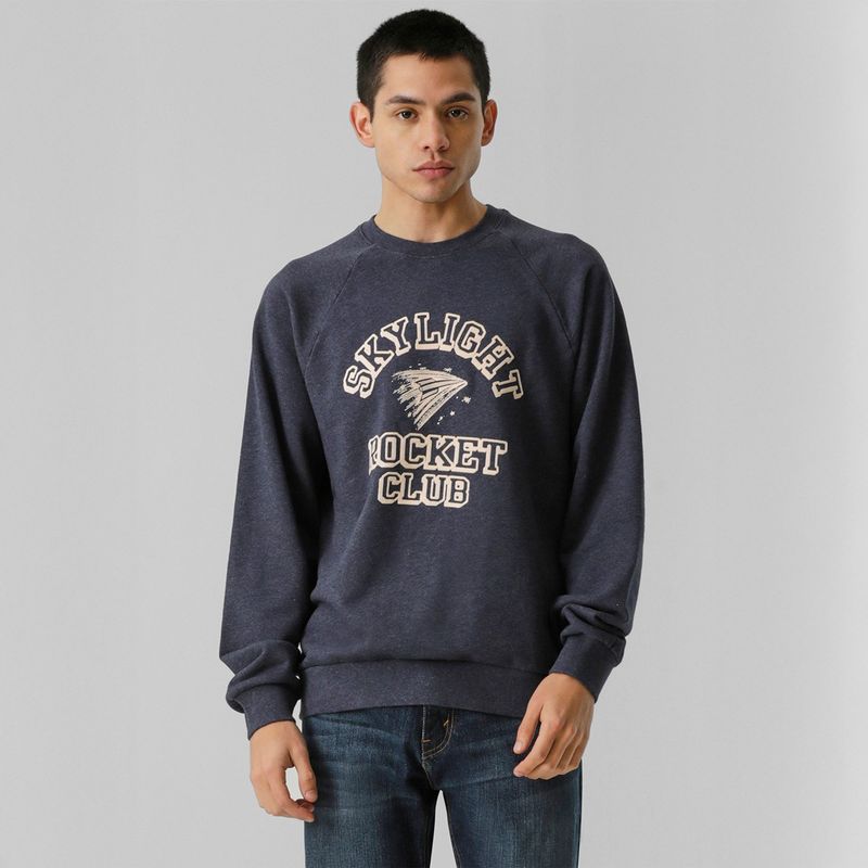 LEVIS - Buzo Hombre Levis