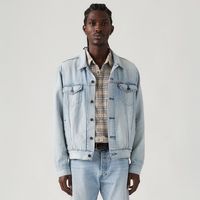 Levis Moda Hombre hasta 50%