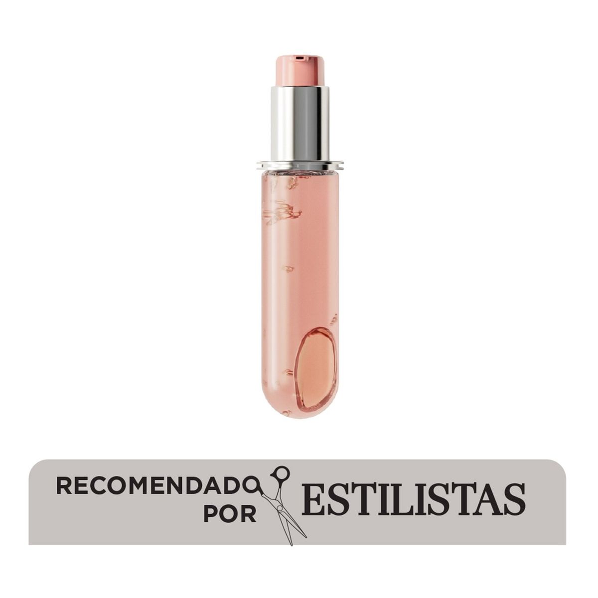 KERASTASE - Aceite capilar Kerastase Recarga Oil Chroma L'Huile Chroma Eclat Protección del color 75 ml