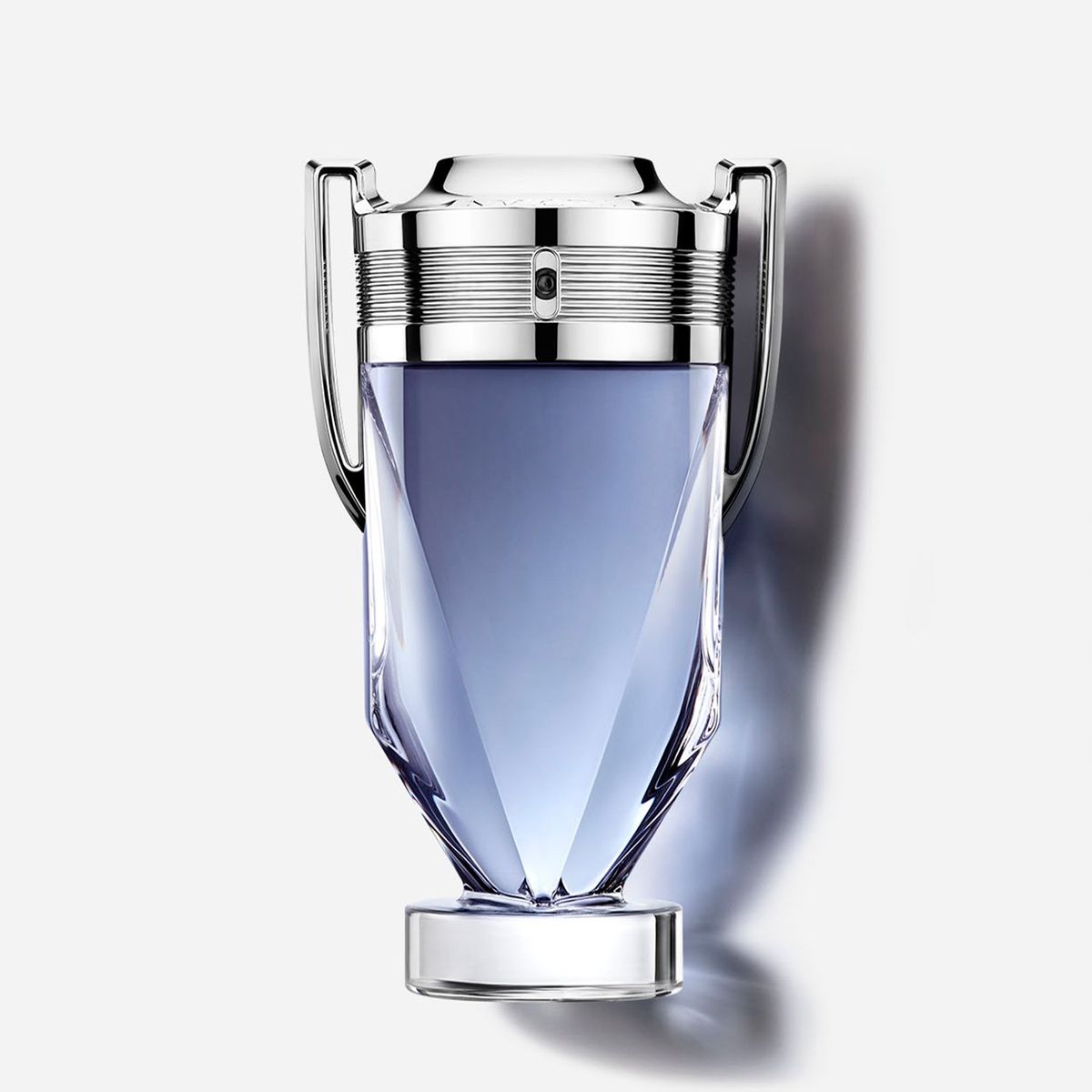 RABANNE - Perfume Hombre Invictus Rabanne 200 ml Eau de toilette 
