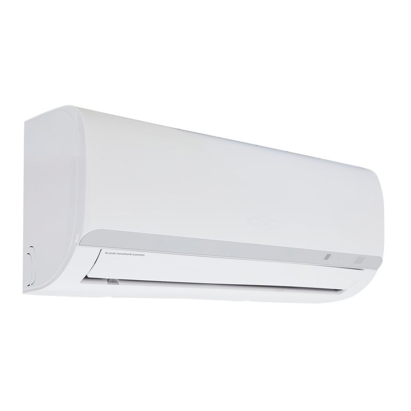 HACEB - Aire acondicionado split Haceb  9000 BTU/h
