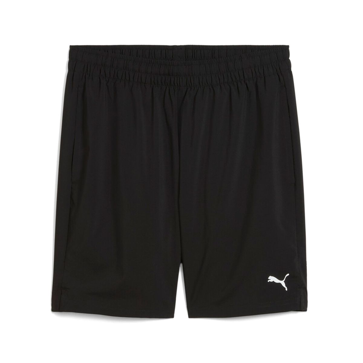 PUMA - Pantaloneta Hombre Puma Lifestyle