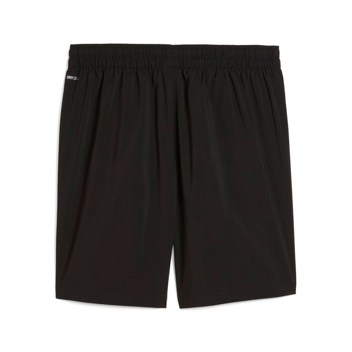 PUMA - Pantaloneta Hombre Puma Lifestyle
