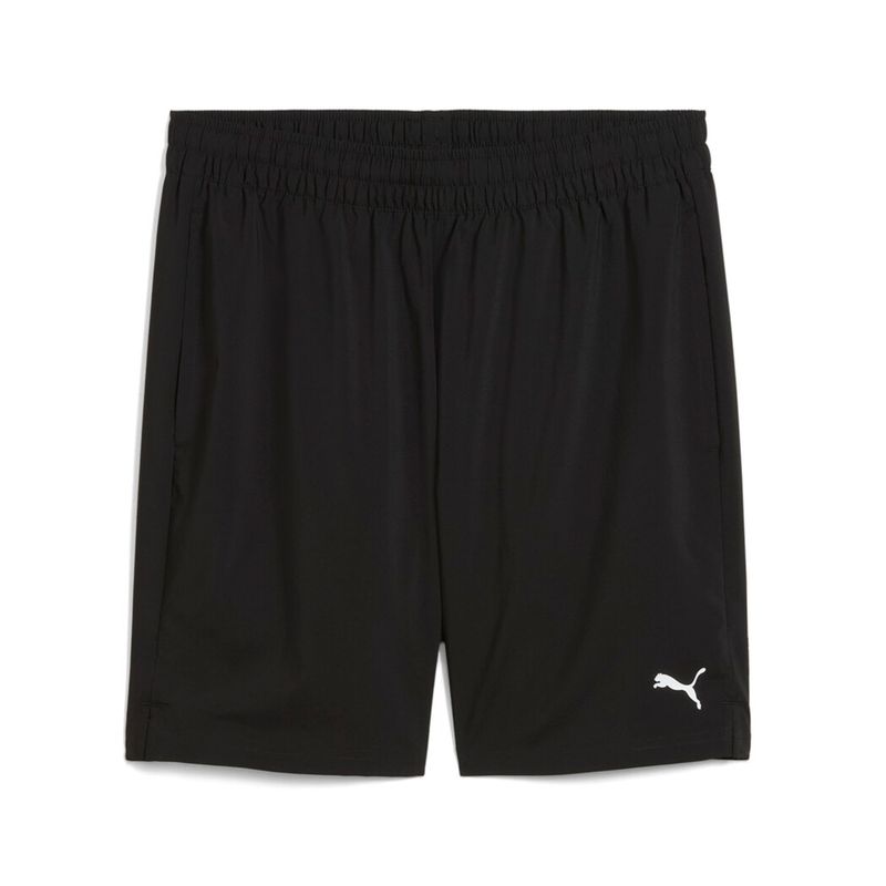 PUMA - Pantaloneta Hombre PUMA