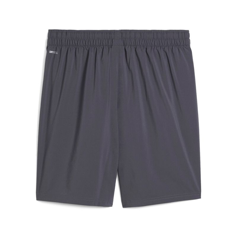 PUMA - Pantaloneta Hombre PUMA
