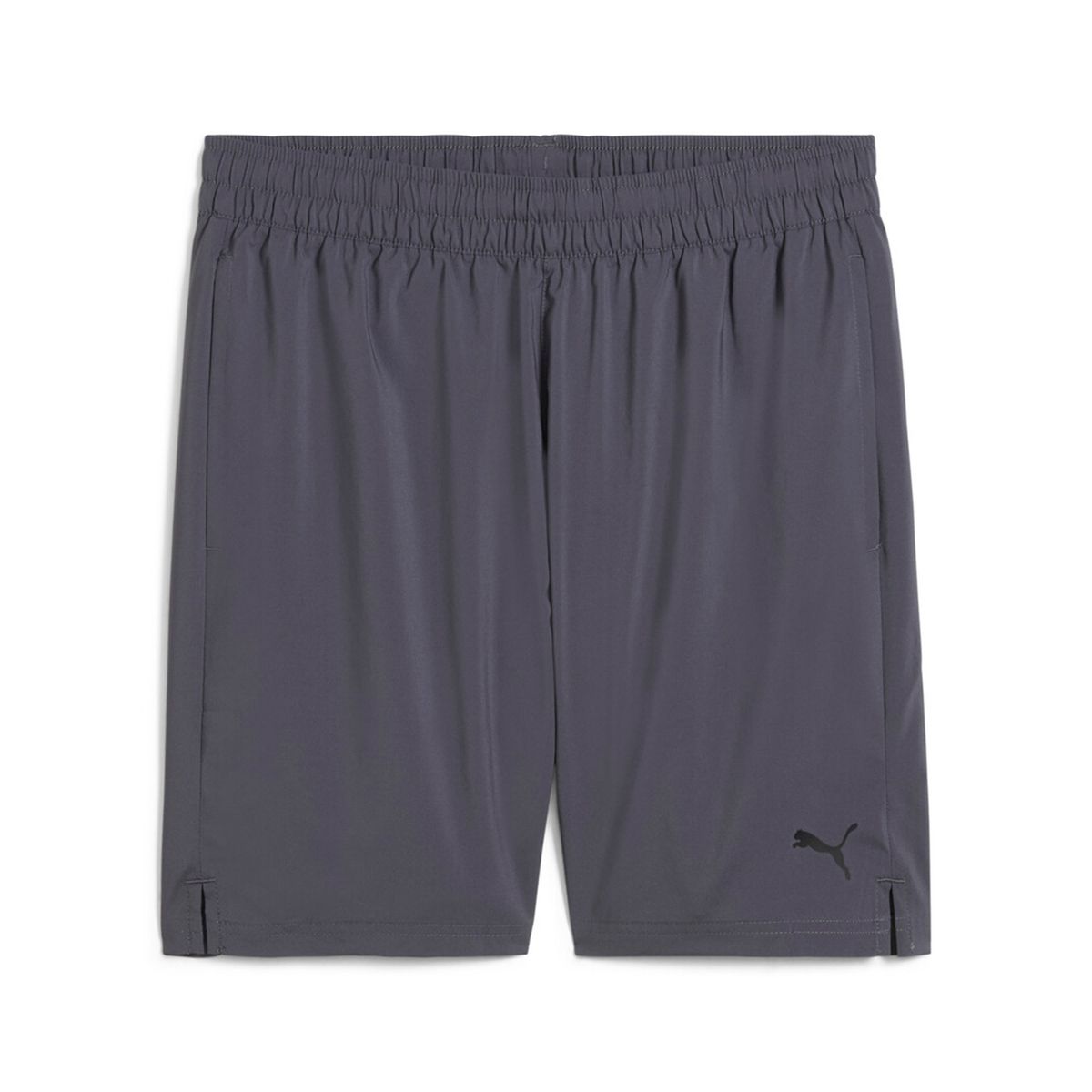 PUMA - Pantaloneta Hombre Puma Lifestyle