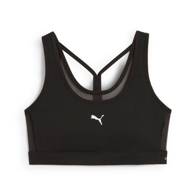 PUMA - Top deportivo PUMA