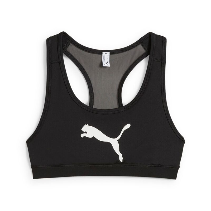 PUMA - Top deportivo PUMA