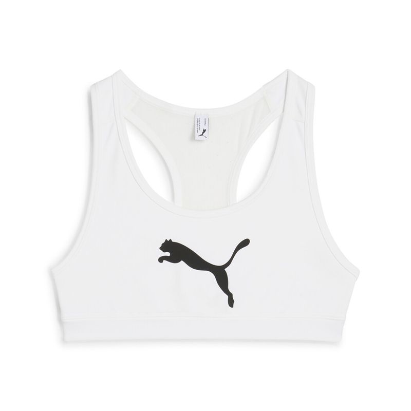 PUMA - Top deportivo PUMA