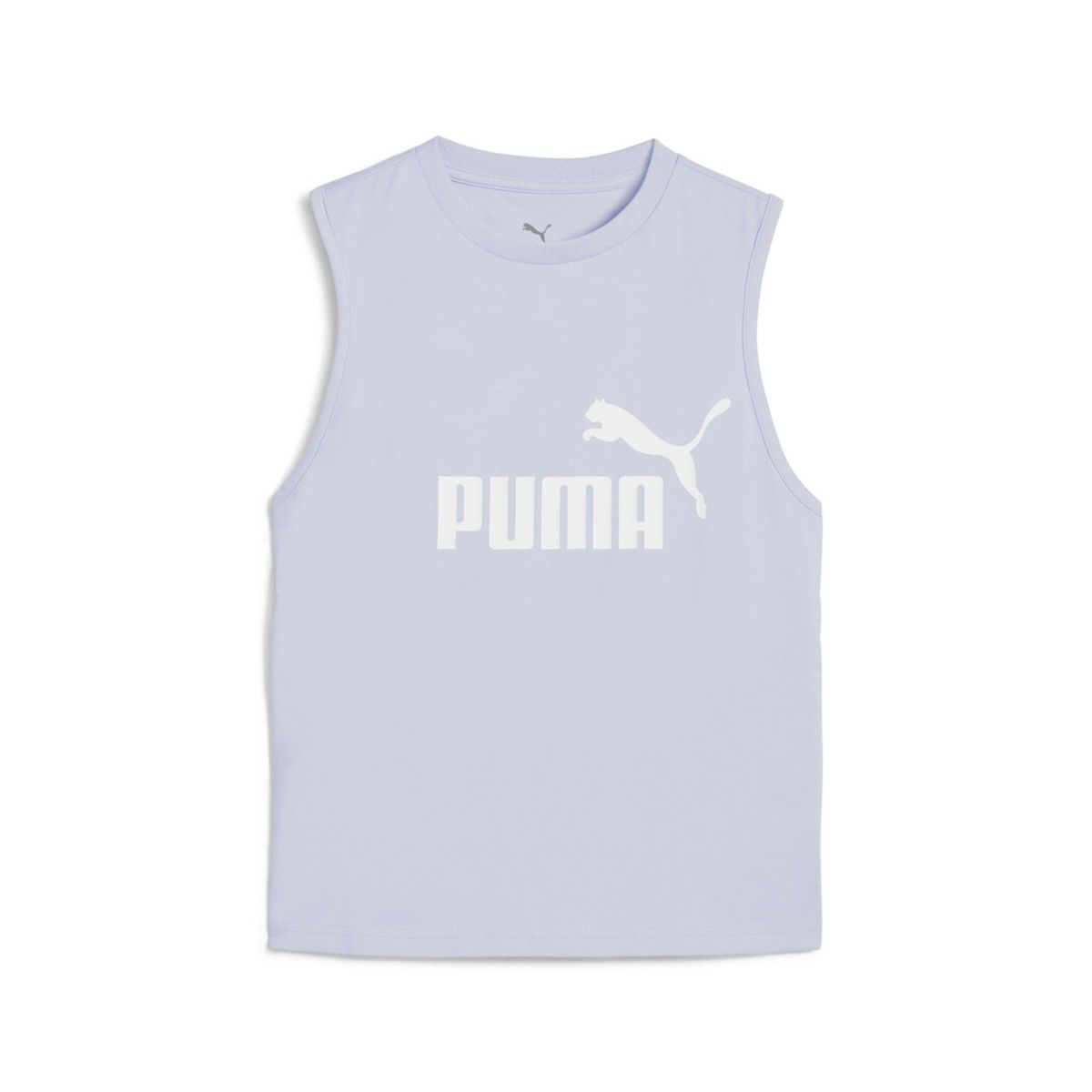 PUMA - Esqueleto Depotivo LifeStyle Mujer Puma 