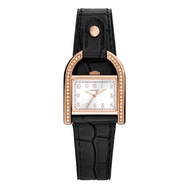 FOSSIL - Reloj Mujer Fossil ES5263