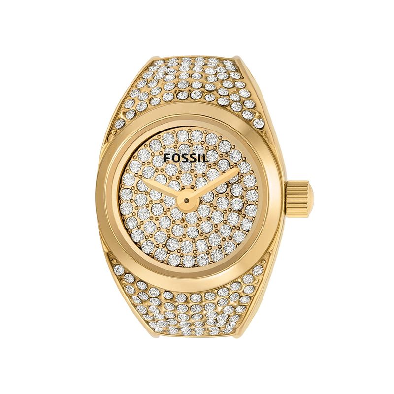 FOSSIL - Reloj Mujer Fossil ES5392