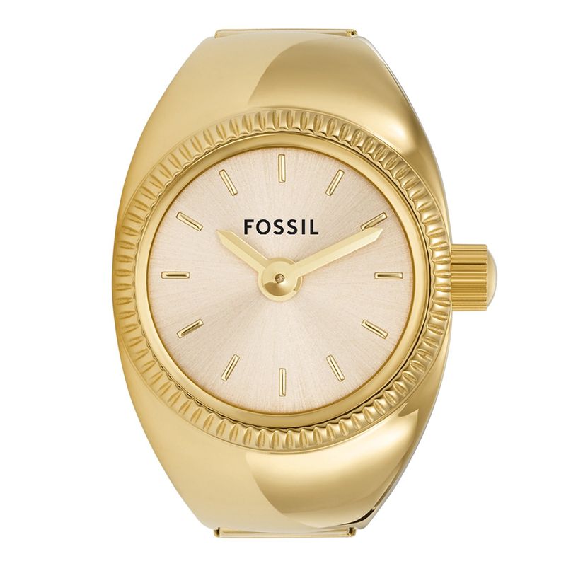 FOSSIL - Reloj Mujer Fossil ES5246