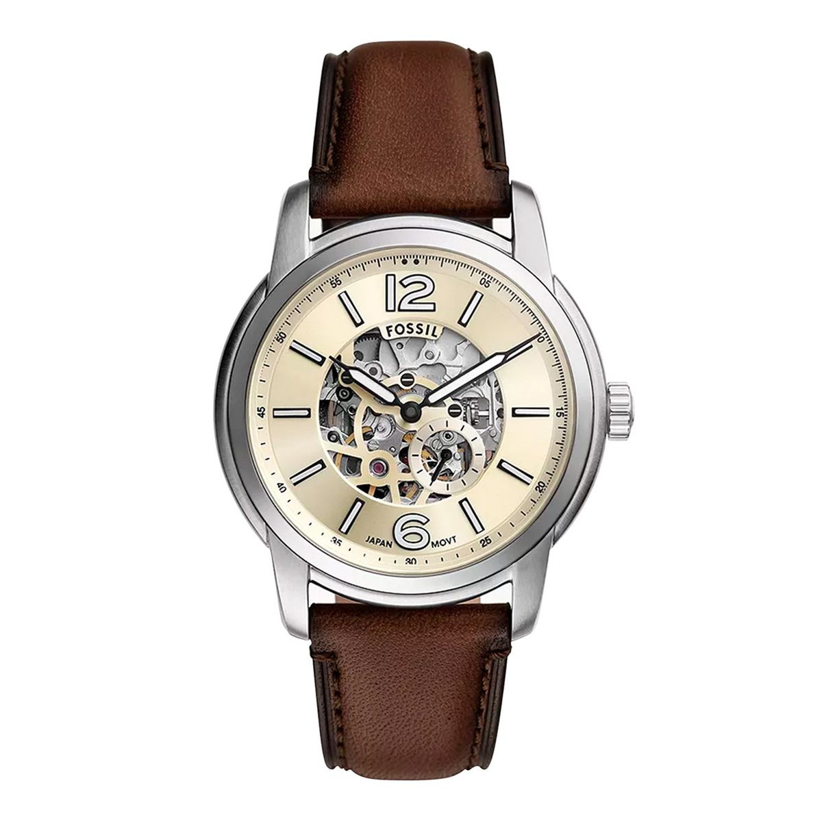 FOSSIL - Reloj Hombre Fossil ME3264