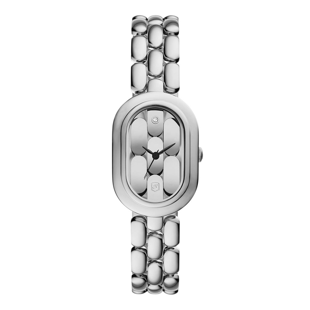 FOSSIL - Reloj Mujer Fossil ES5381