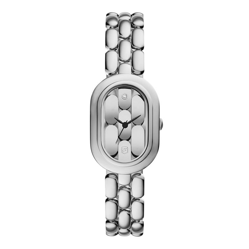 FOSSIL - Reloj Mujer Fossil ES5381