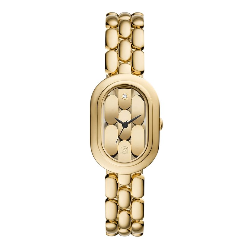 FOSSIL - Reloj Mujer Fossil ES5380