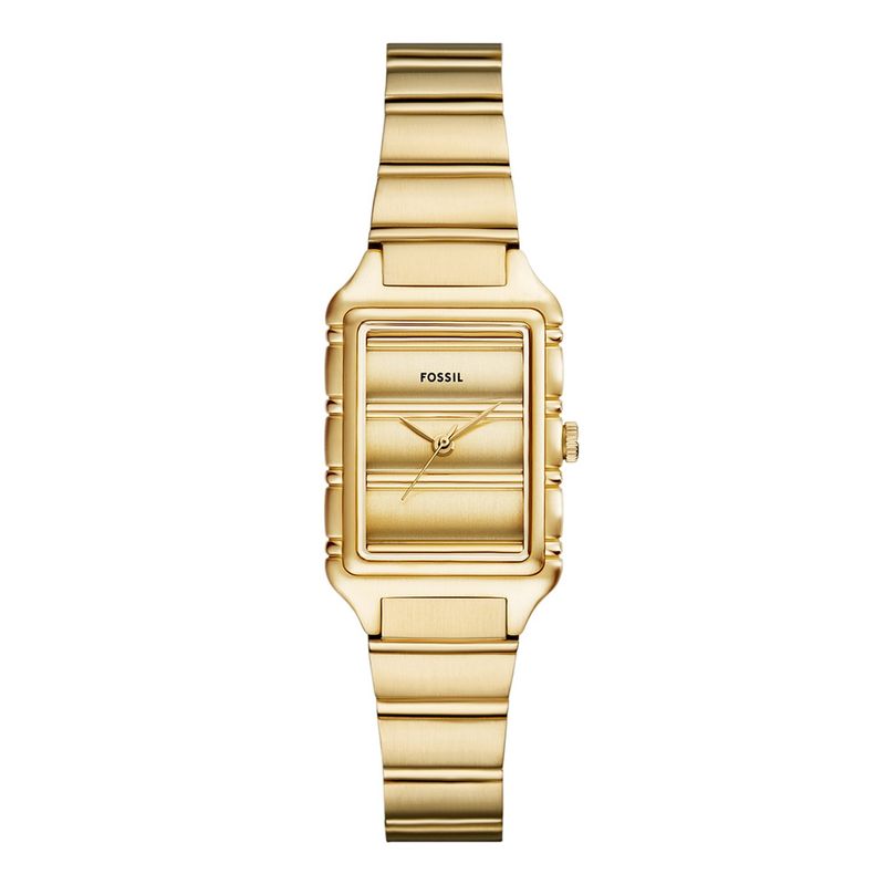 FOSSIL - Reloj Mujer Fossil ES5389