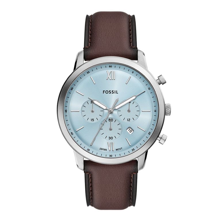 Reloj Hombre Fossil FS6109 FOSSIL | Falabella Colombia