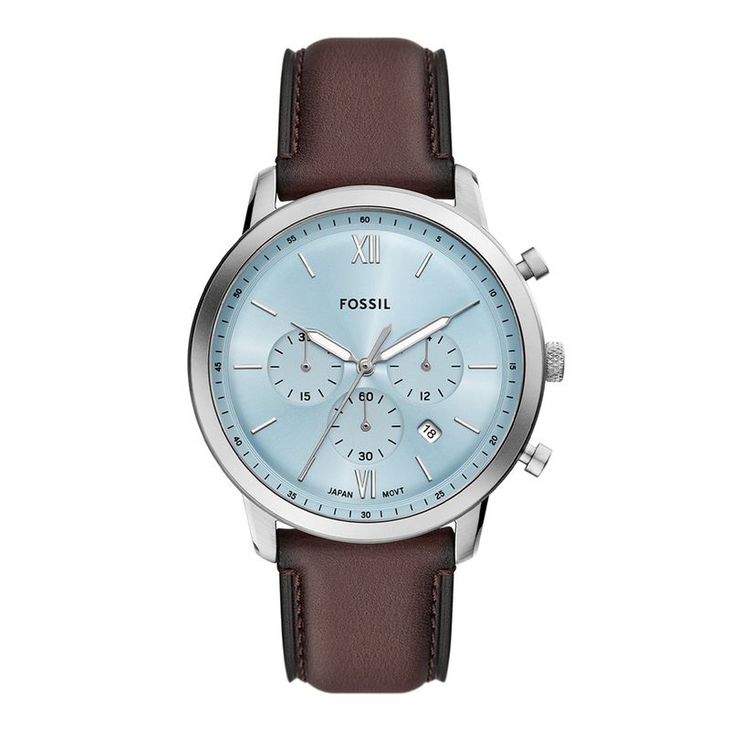 FOSSIL - Reloj Hombre Fossil FS6109