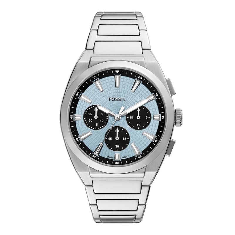 FOSSIL - Reloj Hombre Fossil FS6105