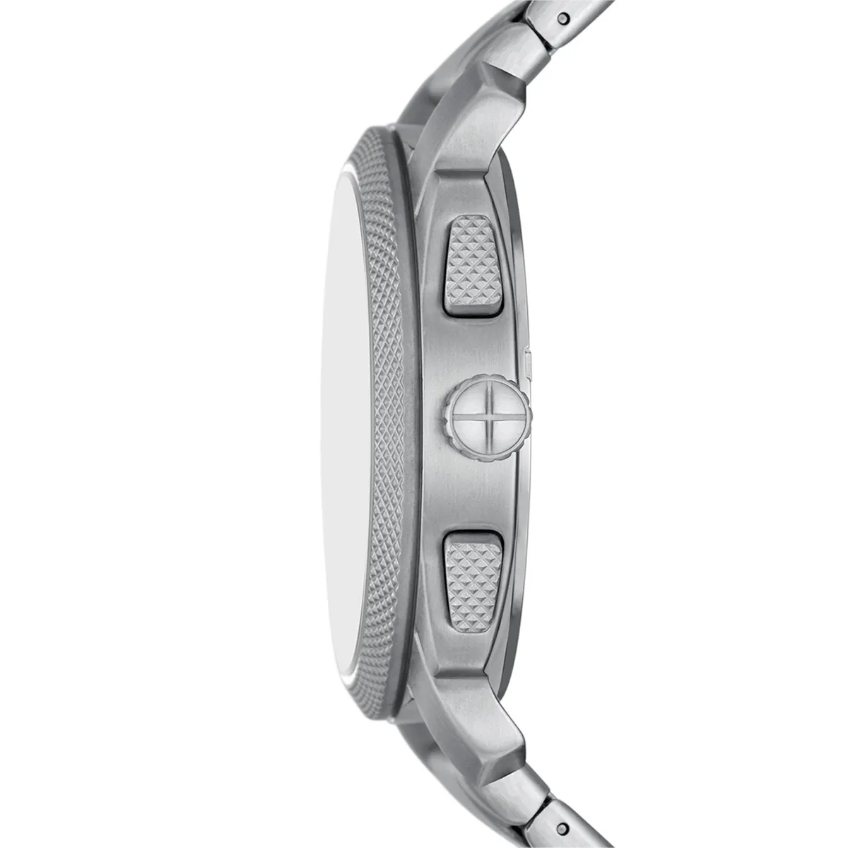 FOSSIL - Reloj Hombre Fossil FS6095