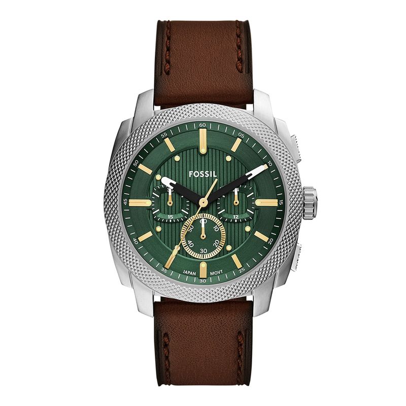 FOSSIL - Reloj Hombre Fossil FS6100