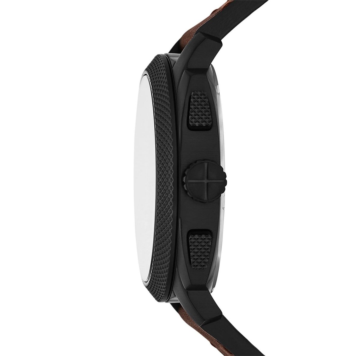 FOSSIL - Reloj Hombre Fossil FS6102SET