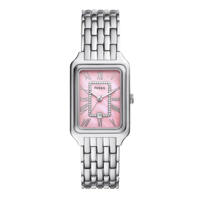 FOSSIL - Reloj Mujer Fossil ES5401
