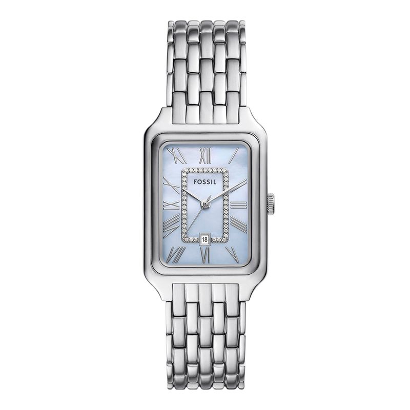 FOSSIL - Reloj Mujer Fossil ES5402