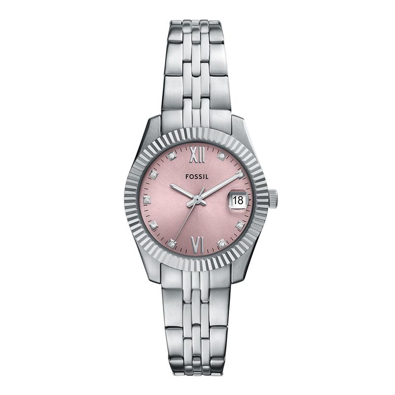 FOSSIL - Reloj Mujer Fossil ES5403