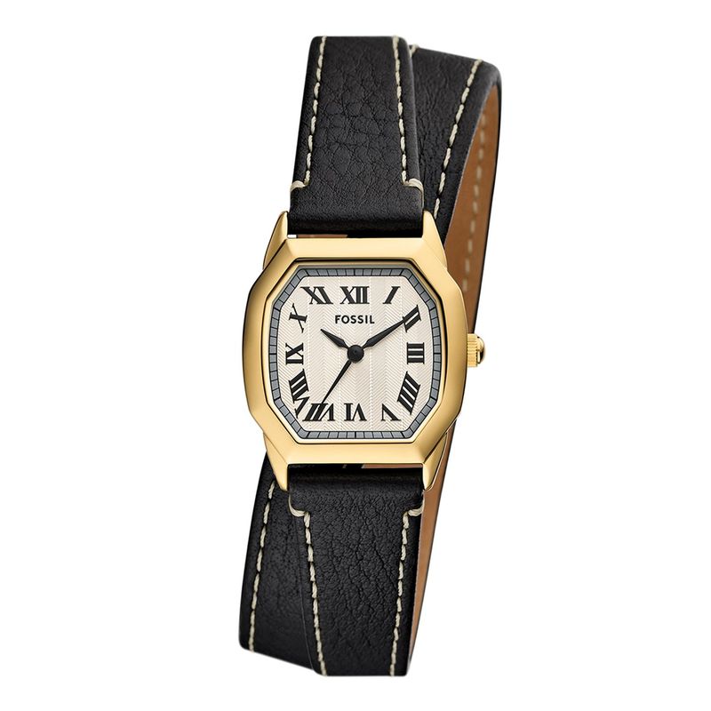 FOSSIL - Reloj Mujer Fossil ES5404