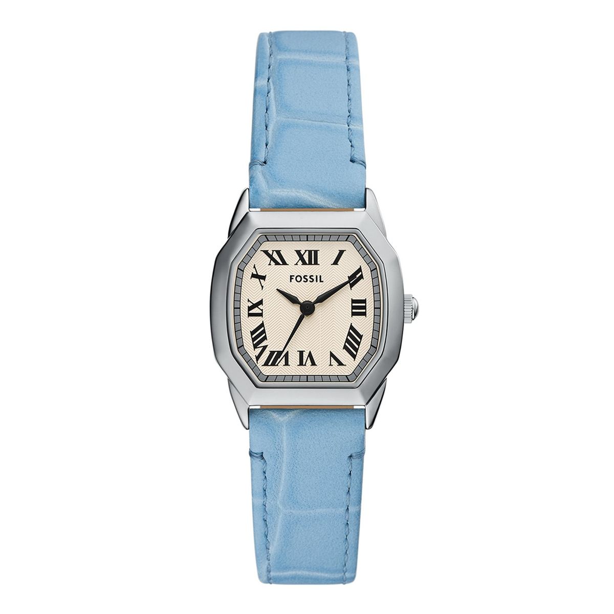 FOSSIL - Reloj Mujer Fossil ES5405