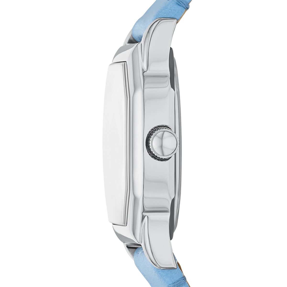 FOSSIL - Reloj Mujer Fossil ES5405