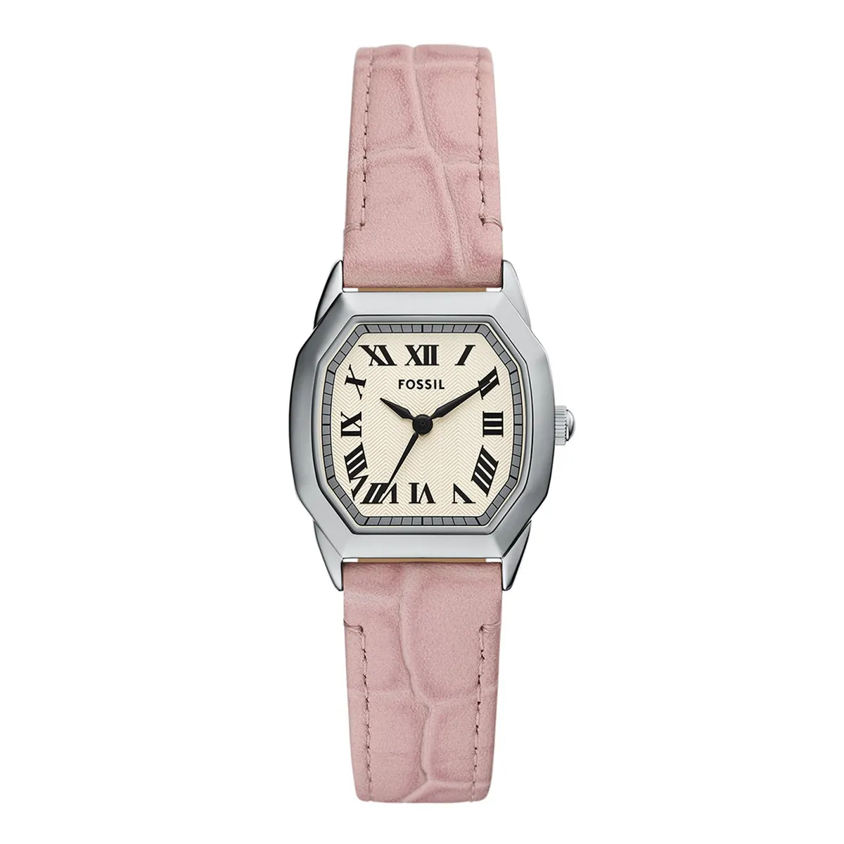 FOSSIL - Reloj Mujer Fossil ES5406