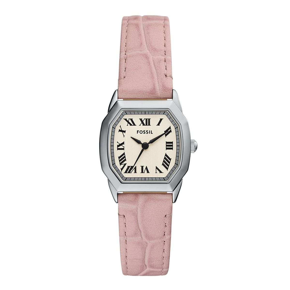 FOSSIL - Reloj Mujer Fossil ES5406