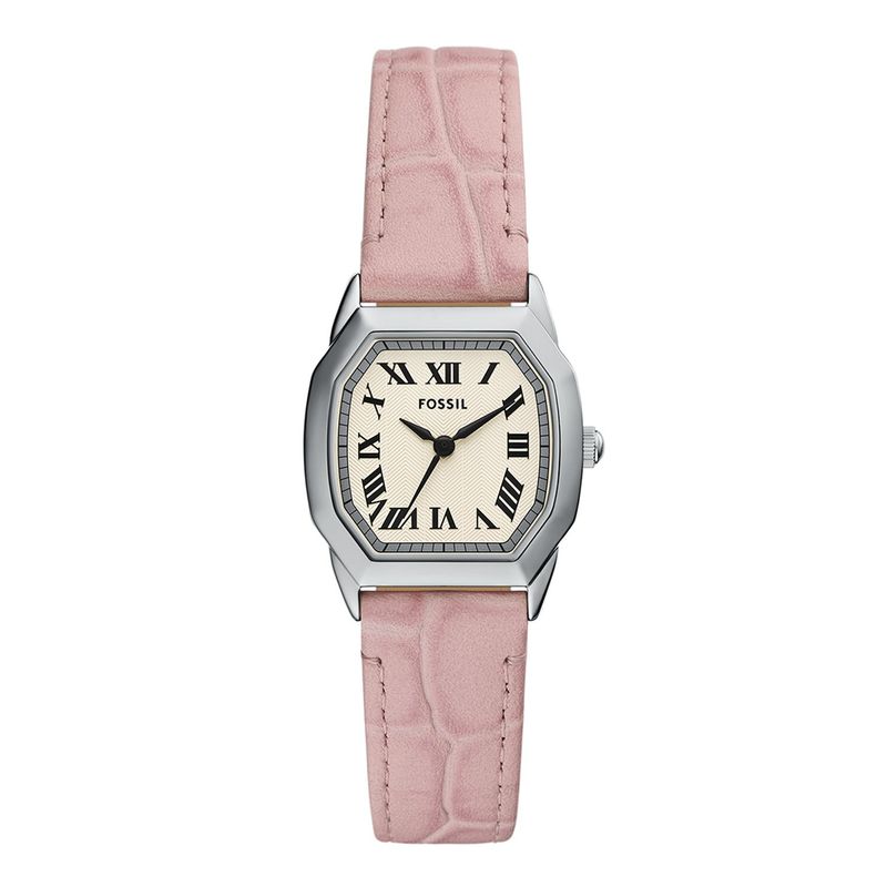 FOSSIL - Reloj Mujer Fossil ES5406