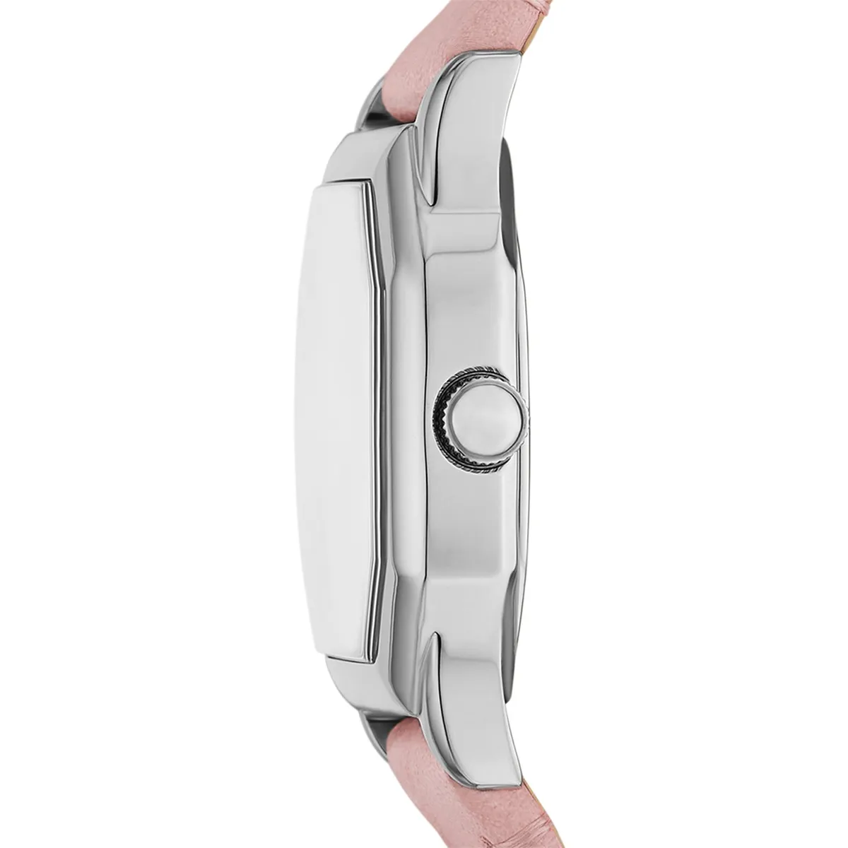 FOSSIL - Reloj Mujer Fossil ES5406